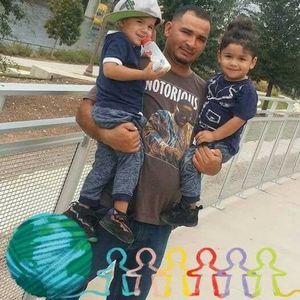 Meet your Posher, Bobby